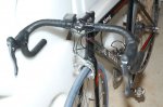 De Rosa Merak 005.jpg