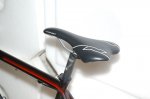 De Rosa Merak 006.jpg