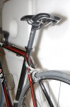 De Rosa Merak 008.jpg