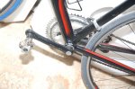 De Rosa Merak 011.jpg