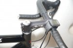 De Rosa Merak 012.jpg