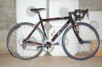 De Rosa Merak 013.jpg