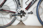 De Rosa Merak 014.jpg