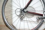 De Rosa Merak 015.jpg