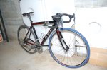De Rosa Merak 017.jpg