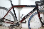 De Rosa Merak 018.jpg