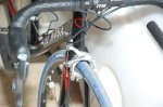 De Rosa Merak 020.jpg