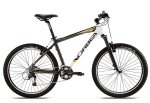 Orbea_sport_replay.jpg