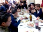 Imagen003as.jpg