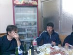Imagen005.jpg