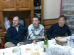 Imagen010.jpg