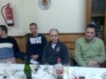 Imagen012.jpg