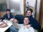 Imagen014.jpg