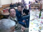 Imagen015.jpg