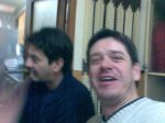 Imagen026.jpg