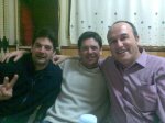 Imagen027.jpg