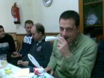 Imagen025.jpg