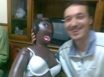 Imagen029.jpg