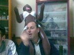 Imagen032.jpg