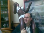 Imagen033.jpg