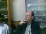 Imagen036.jpg