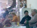 Imagen038.jpg