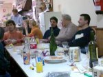 Imagen043.jpg