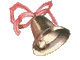 campana_01.gif