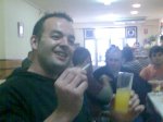 Imagen040.jpg