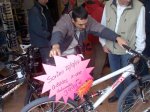 Imagen044.jpg