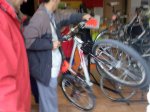 Imagen049.jpg