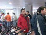 Imagen054.jpg