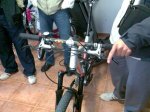 Imagen058.jpg
