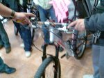 Imagen059.jpg