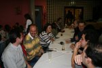 2PequerutaRivas 021 (Large).jpg