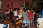 2PequerutaRivas 026 (Large).jpg