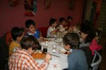 2PequerutaRivas 035 (Large).jpg