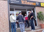 Imagen068.jpg