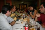 5PequerutaRivas 044 (Large).jpg