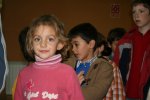 5PequerutaRivas 070 (Large).jpg
