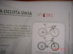 DSC01534 foro.jpg