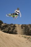 sam hill.jpg