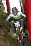 sam hill-1.jpg