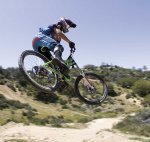 sam hill-3.jpg