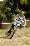 sam hill-4.jpg