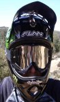 sam hill-5.jpg