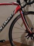 Tarmac SL 07 14.JPG