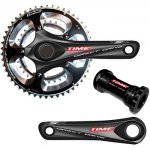 time-tsx-chainset-med.jpg