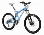 Durance Fast Blue r 3[1].4rev.jpg