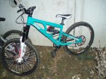 Ocio_Bici.JPG